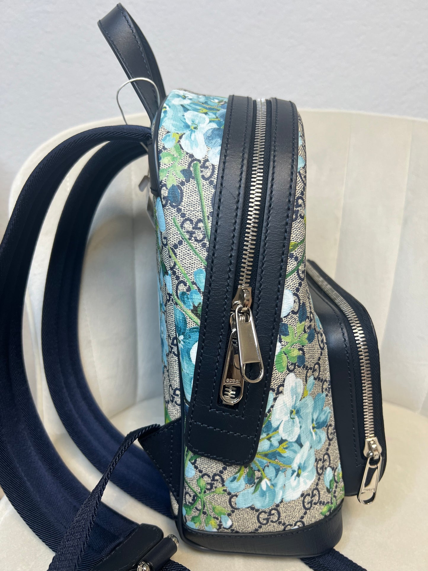 Authentic Gucci GG Blooms -Excellent condition